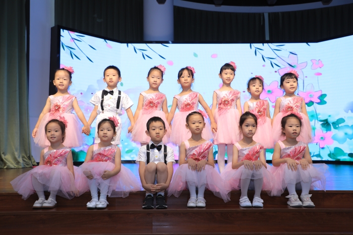 cc4e372b930577f93cfb9445b5f86bd cc4e372b930577f93cfb9445b5f86bd