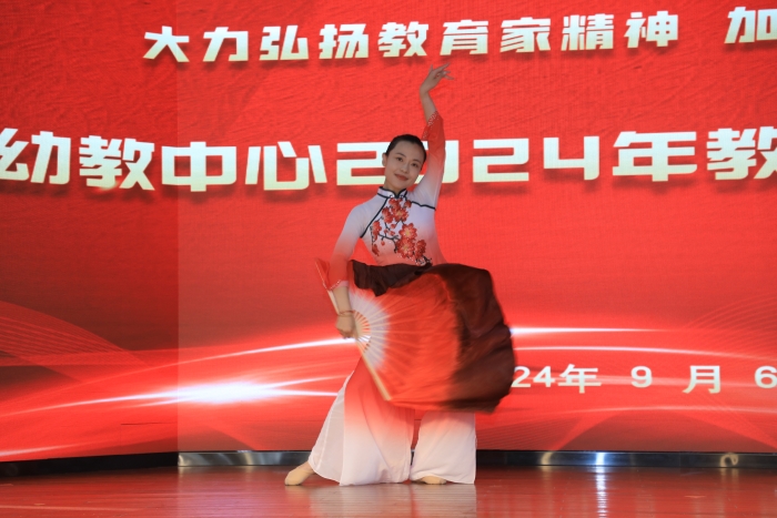 e3b8c5eda5af0be0eebf1676a2b2141 e3b8c5eda5af0be0eebf1676a2b2141