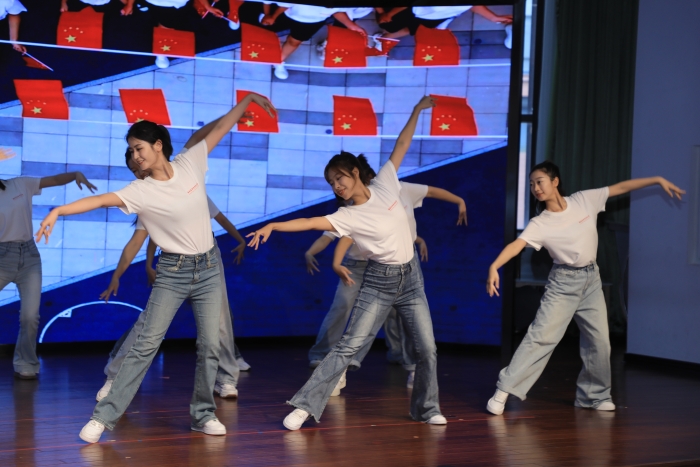 ea7f0c6d7cd3e2cb63ea02969868d1c ea7f0c6d7cd3e2cb63ea02969868d1c