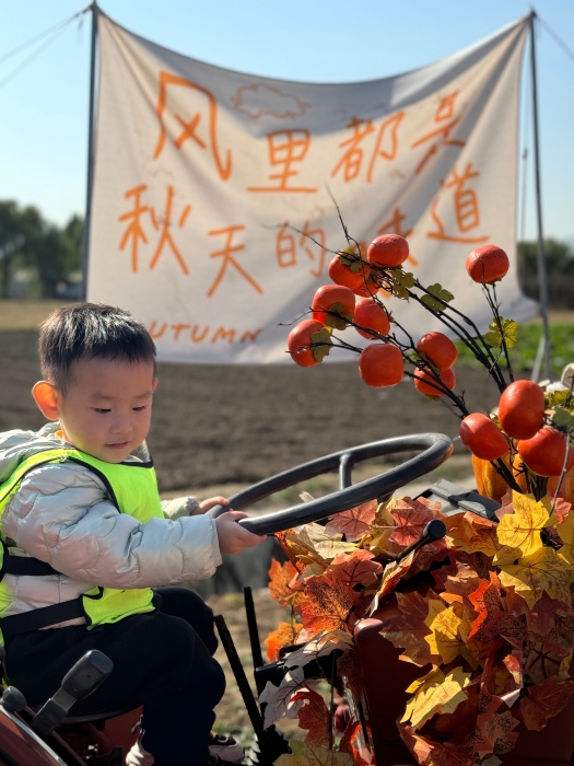 微信图片_20241024091726