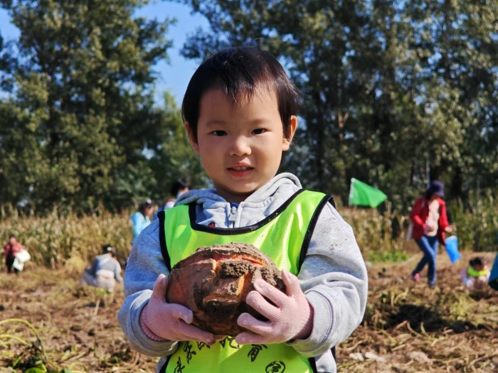 微信图片_20241024091841