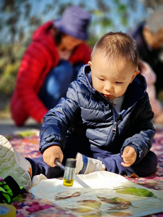 微信图片_20241024091927