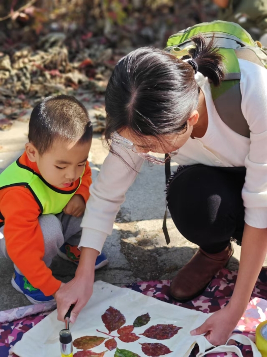 微信图片_20241024091933