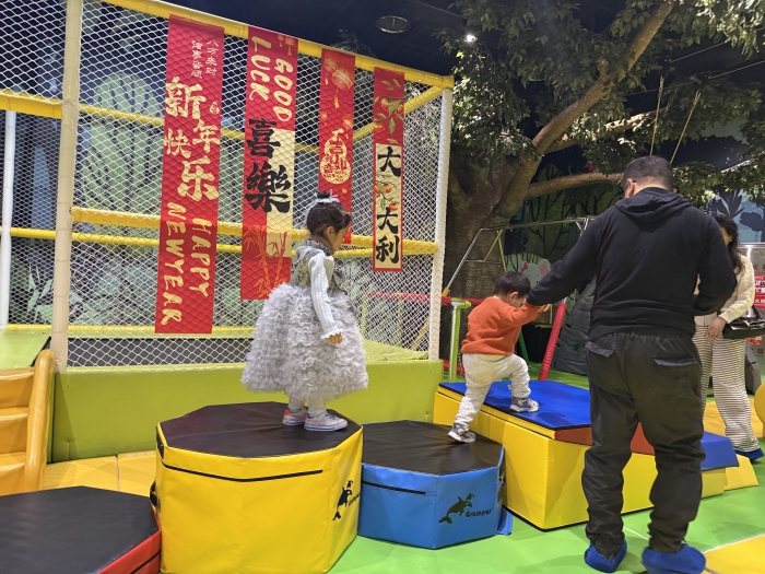 微信图片_20241230183638 微信图片_20241230183638