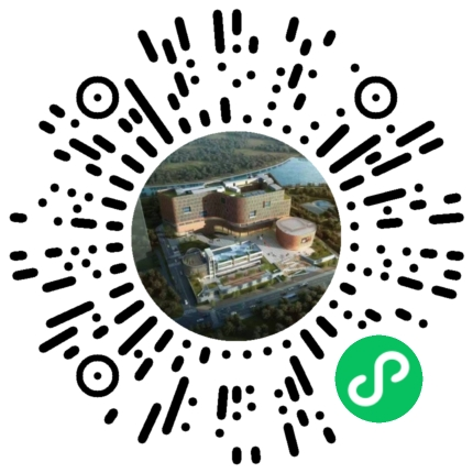 一大一小 一大一小