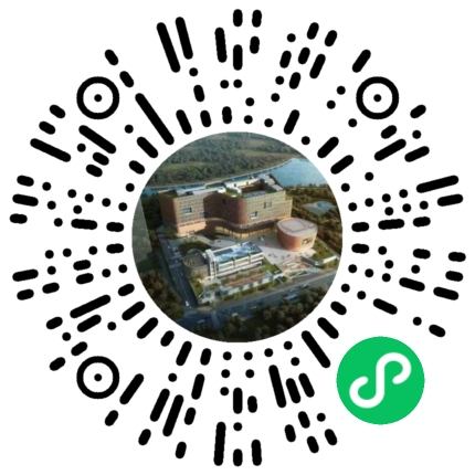 成人双人 成人双人