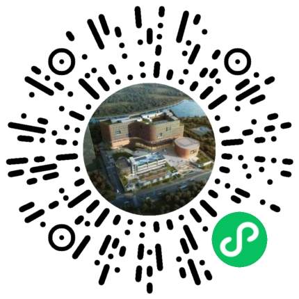 春暖花开码 春暖花开码