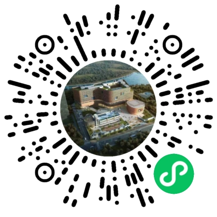 我心是海洋 我心是海洋