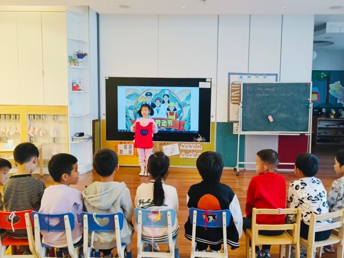 13a9215d823ae2d3f81eae8721bf1f2