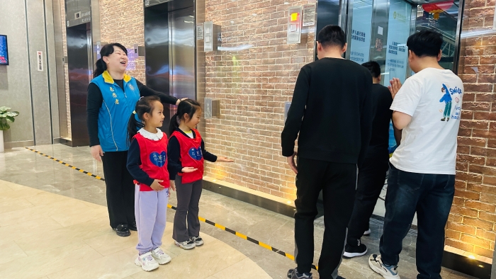 338d9d5d45009304903fb7b26c43176