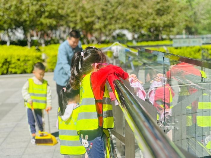 920dad630172ff2e591e311c485f0fa