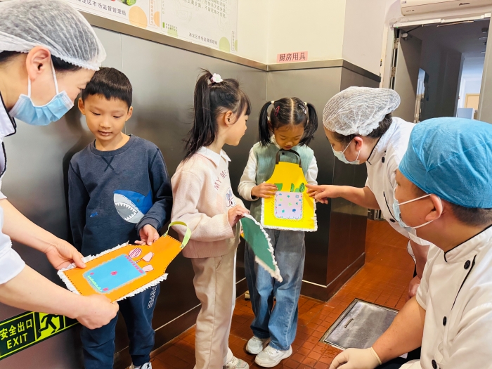 47b04e1d1509f4947543e7638ff9b6e