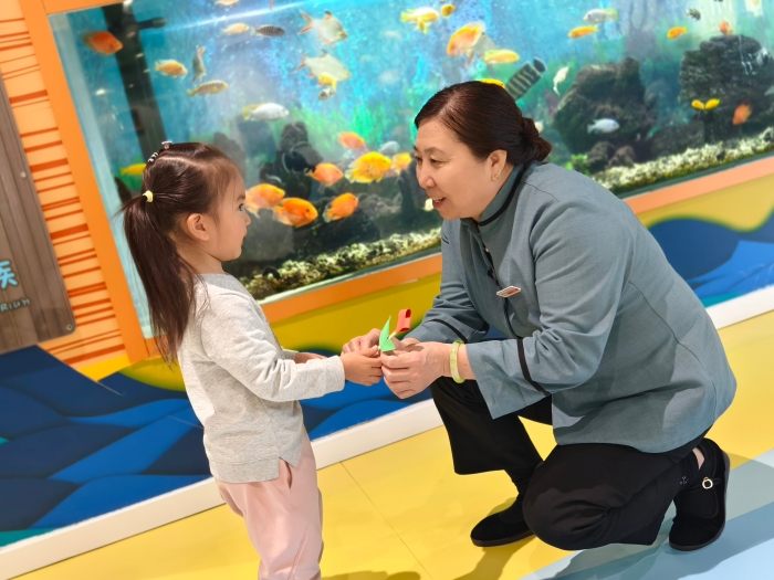 b6e8deecc200271c7fa0fb5cc25d74d