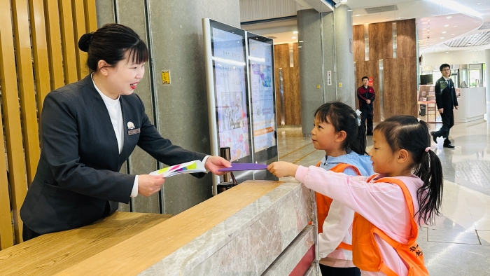 b7959623b97830194c5c086fb5bcffe