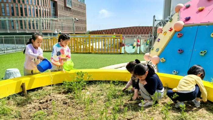 36e064faac6cea15939648496fcf06c