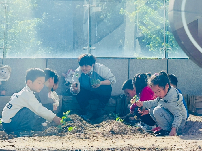 3474e4ae26ae1a3d8f812f90cf17f06