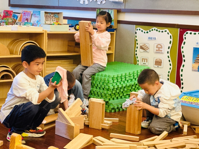 883ddd548e0c9038fd4aca8e7b83acc