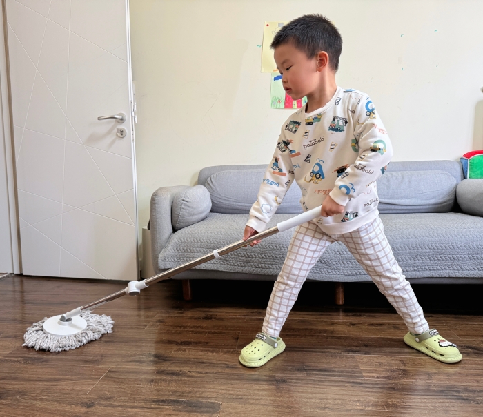 bd8ae1953d4a5deeef8e92e7bbbd6a0