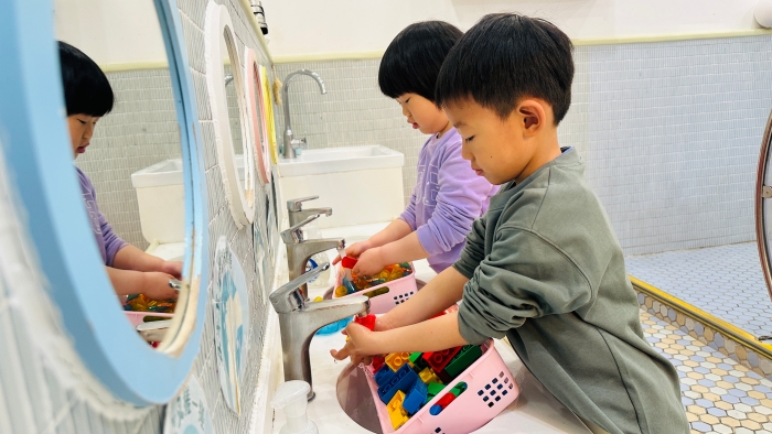 f5a330ee8cda40491cd14c6947dfe79