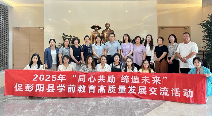 07c9adbca39b3583a29a0fbb03eedc8