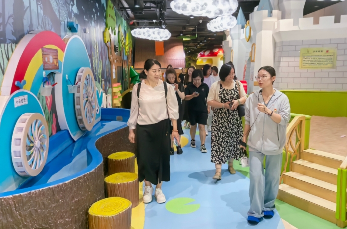 6dbd068780fac79bb9e4c4ba1a30226