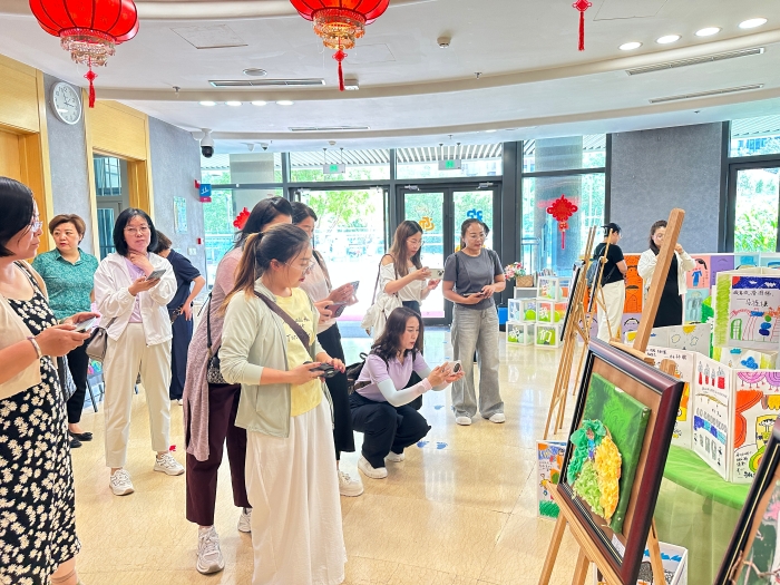 f0528a25bf46dd37704e82a667c7231