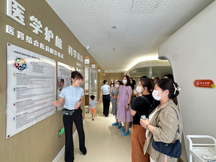 bb011a320a23b33df8689f1c6a9104d