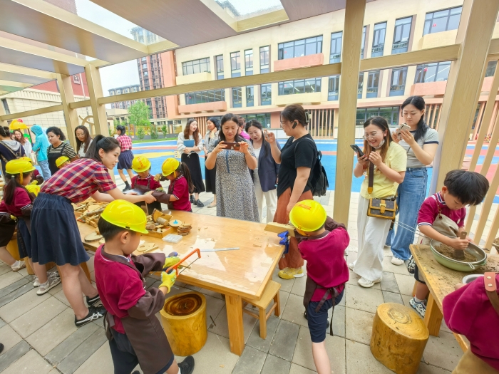 2b8d6e5d27ff7215223aa5f4a7ddda9