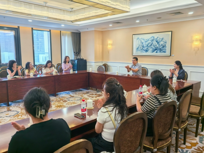 3cf2b7e52a4b09d39cae687d51b61ac