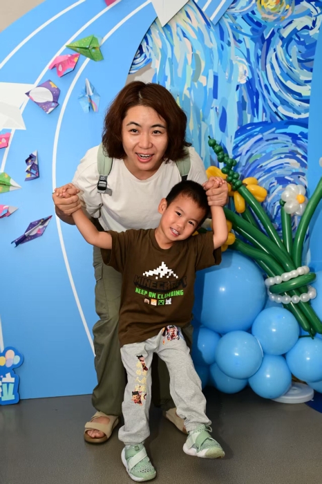 签到小松鼠 签到小松鼠