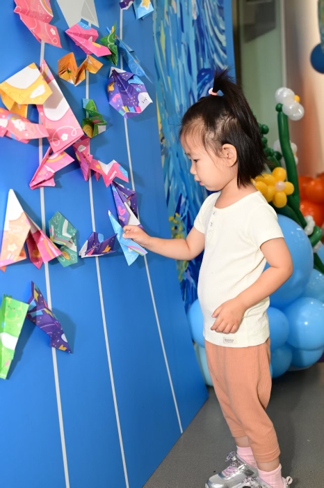 签到小棕熊 签到小棕熊