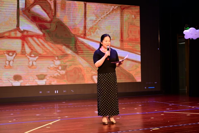 领导寄语 领导寄语