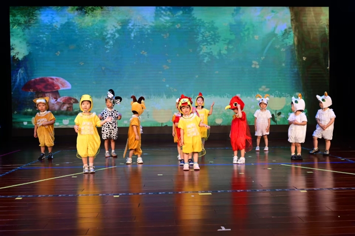 听听看 有什么 听听看 有什么