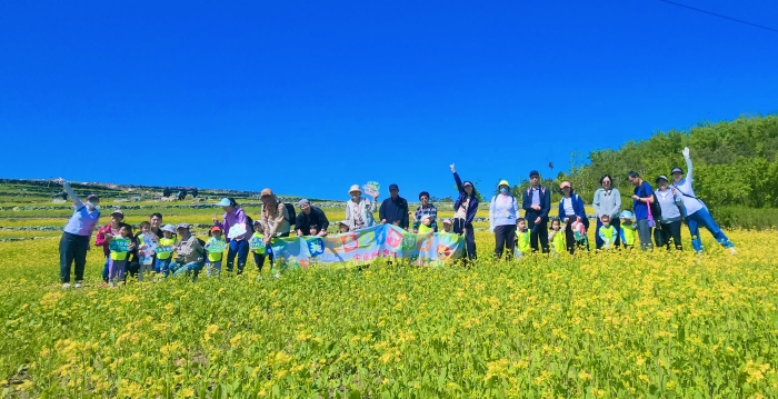 微信图片_20250429144728 微信图片_20250429144728