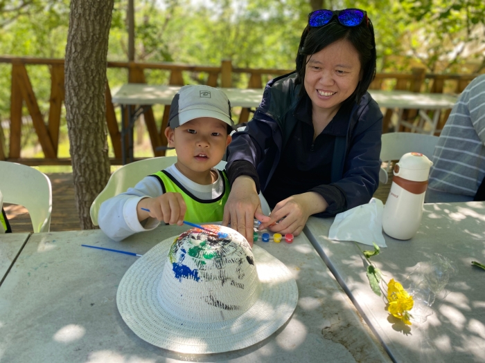 微信图片_20250429145009 微信图片_20250429145009