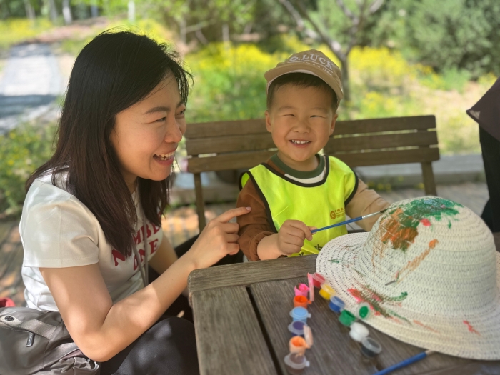 微信图片_20250429145018 微信图片_20250429145018