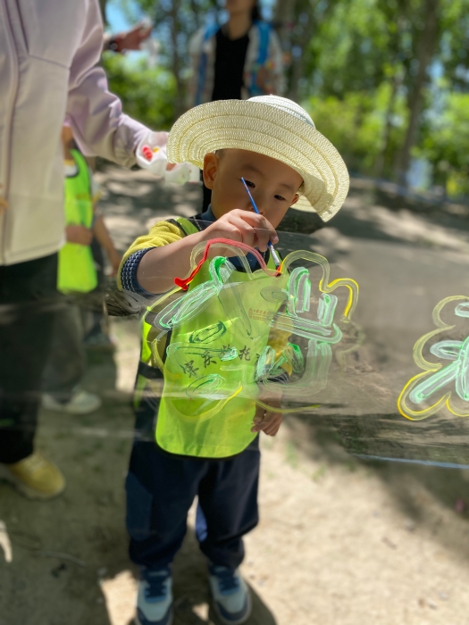 微信图片_20250429145041 微信图片_20250429145041