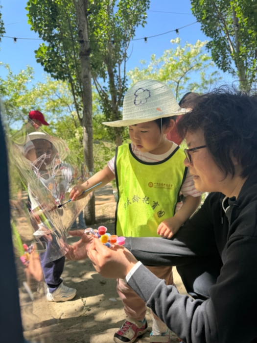 微信图片_20250429145114 微信图片_20250429145114