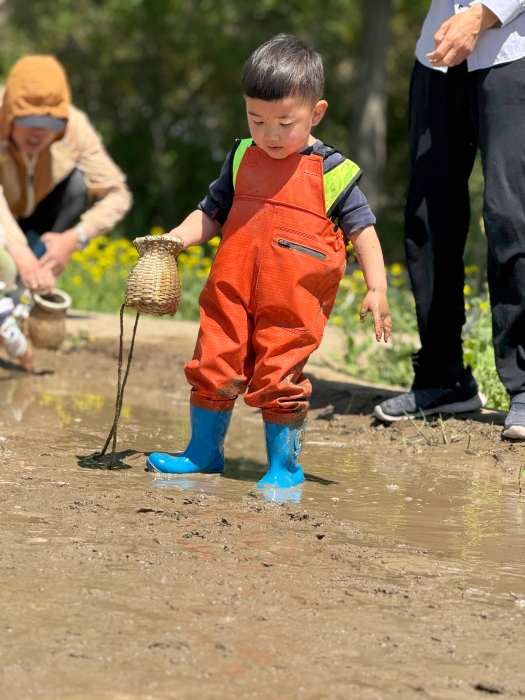 微信图片_20250429145246 微信图片_20250429145246