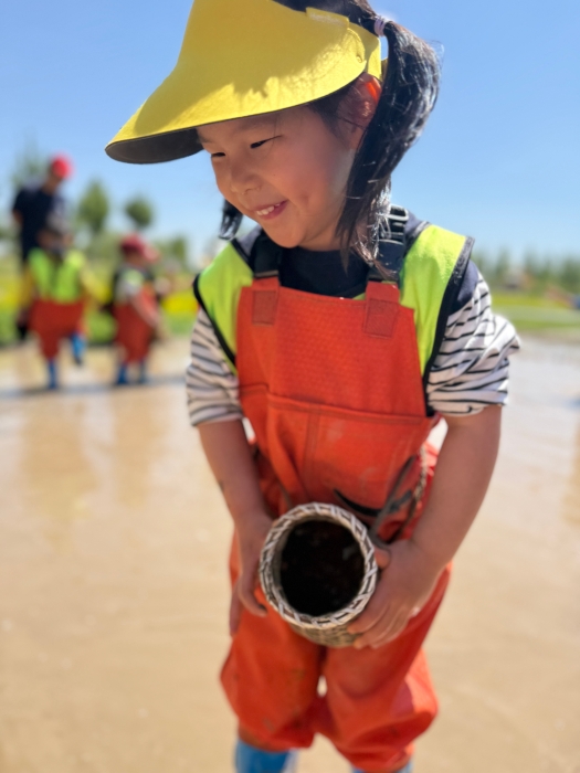 微信图片_20250429145259 微信图片_20250429145259