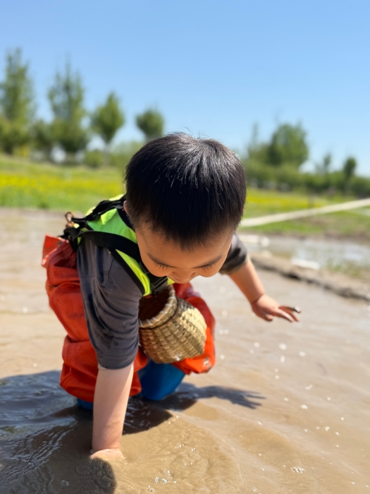 微信图片_20250429145329 微信图片_20250429145329