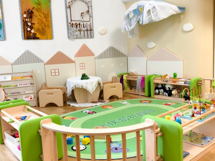 微信图片_20250905100941 微信图片_20250905100941