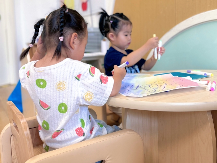 微信图片_20250905100720 微信图片_20250905100720