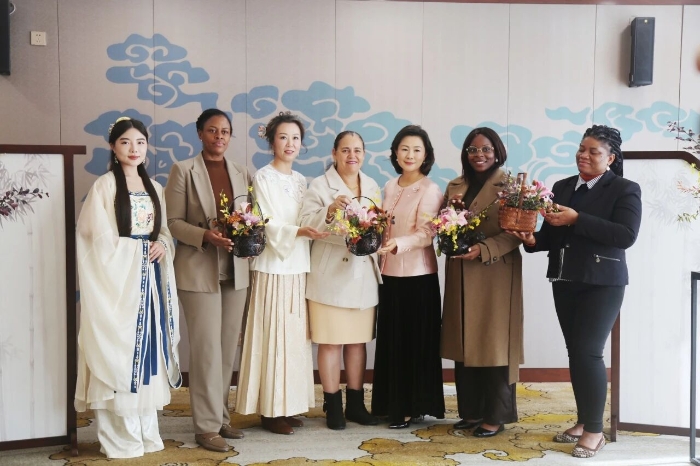 微信图片_20251031162855