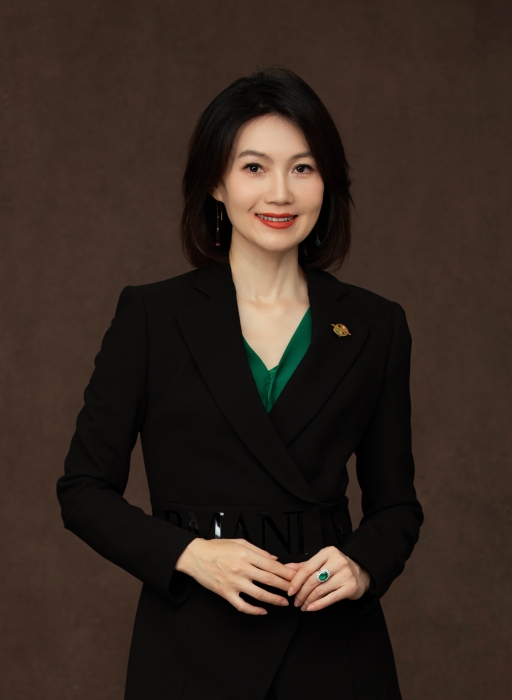 郑琴言 郑琴言