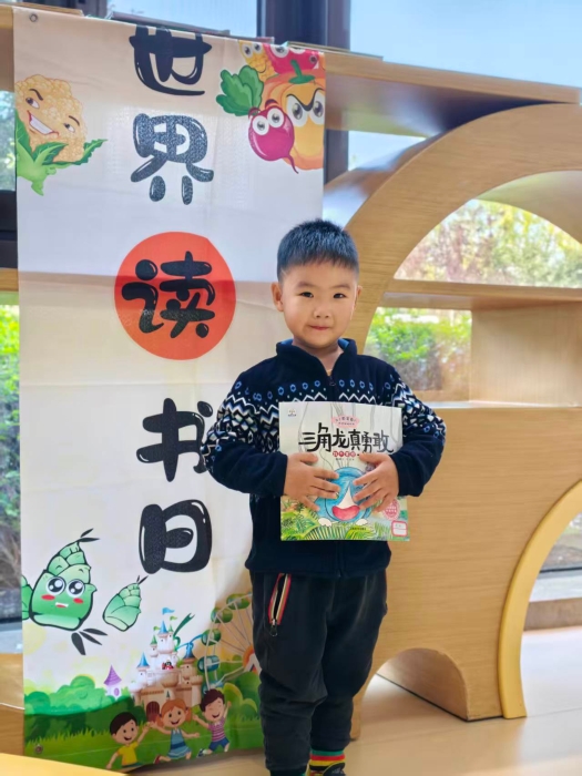 微信图片_20260429154053_598_81 微信图片_20260429154053_598_81