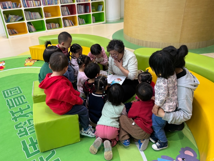 微信图片_20260429154048_594_81 微信图片_20260429154048_594_81