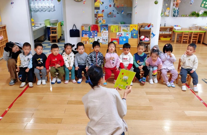 微信图片_20260429154049_595_81 微信图片_20260429154049_595_81