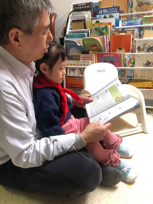 微信图片_20260429154039_589_81 微信图片_20260429154039_589_81