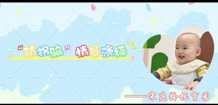 封面 封面